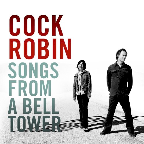 Cock Robin